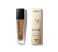 Lancôme - Teint Idole Ultra Wear 24H Bases de maquillaje 30 ml 405W