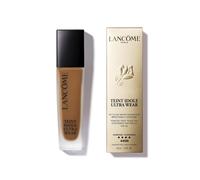 Lancôme - Teint Idole Ultra Wear 24H Bases de maquillaje 30 ml 440N