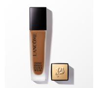 Lancôme - Teint Idole Ultra Wear 24H Bases de maquillaje 30 ml 445N