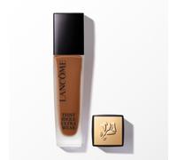 Lancôme - Teint Idole Ultra Wear 24H Bases de maquillaje 30 ml 500C