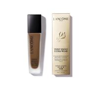 Lancôme - Teint Idole Ultra Wear 24H Bases de maquillaje 30 ml 515W - 515W