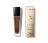 Lancôme - Teint Idole Ultra Wear 24H Bases de maquillaje 30 ml 530W
