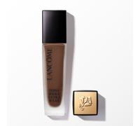 Lancôme - Teint Idole Ultra Wear 24H Bases de maquillaje 30 ml 540C
