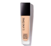 Lancôme Teint Idole Ultra Wear 24h | Precio, Comprar 125W 30 ml n/a