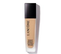 Lancôme Teint Idole Ultra Wear 24h | Precio, Comprar 240W 30 ml n/a