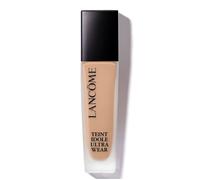 Lancôme Teint Idole Ultra Wear 24h | Precio, Comprar 300N 30 ml n/a