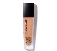 Lancôme Teint Idole Ultra Wear 24h | Precio, Comprar 325C 30 ml n/a