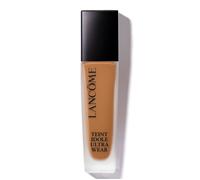 Mejor Dto! Teint Idole Ultra Wear SPF 35 405W Base Maquillaje de Alta Cobertura