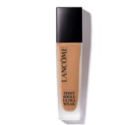Lancôme Teint Idole Ultra Wear 24h | Precio, Comprar 415W 30 ml n/a