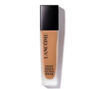 Lancôme Teint Idole Ultra Wear 24h | Precio, Comprar 425C 30 ml n/a