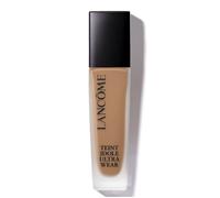 Lancôme Teint Idole Ultra Wear 24h | Precio, Comprar 430C 30 ml n/a