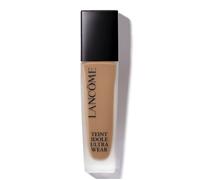 ¡51% DTO! Base de Maquillaje Fluida Teint Idole Ultra Wear 30 ml