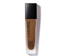 Lancôme Teint Idole Ultra Wear 24h | Precio, Comprar 500C 30 ml n/a
