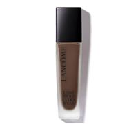 Lancôme Teint Idole Ultra Wear 24h | Precio, Comprar 540C 30 ml n/a