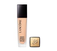 Lancôme Base de maquillaje Teint Idole Ultra Wear 24H 30 ml 125W