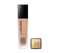 LANCÔME Teint Idole Ultra Wear 24H Wear & Comfort Base líquida 30 ml Nr. 300N (Früher 049)