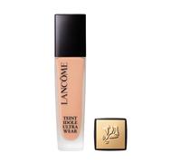 LANCÔME Teint Idole Ultra Wear 24H Wear & Comfort Base líquida 30 ml Nr. 320C (Früher 038)