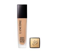 ¡55% DTO! Base de Maquillaje Fluida Teint Idole Ultra Wear 30 ml