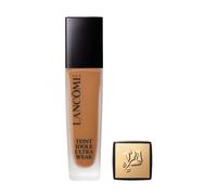¡55% DTO! Teint Idôle Ultra Wear Foundation cobertura total ultrafina 30 ml