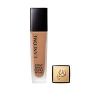 LANCÔME Teint Idole Ultra Wear 24H Wear & Comfort Base líquida 30 ml Nr. 435C (Früher 06)