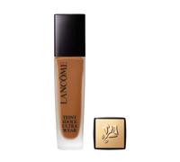 LANCÔME Teint Idole Ultra Wear 24H Wear & Comfort Base líquida 30 ml Nr. 440N (Früher 10.1)