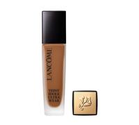 LANCÔME Teint Idole Ultra Wear 24H Wear & Comfort Base líquida 30 ml Nr. 445N (Früher 10)
