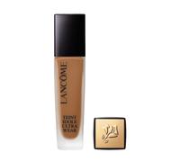 LANCÔME Teint Idole Ultra Wear 24H Wear & Comfort Base líquida 30 ml Nr. 450W (Früher 09)