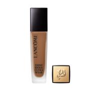 LANCÔME Teint Idole Ultra Wear 24H Wear & Comfort Base líquida 30 ml Nr. 455W (Früher 10.2)