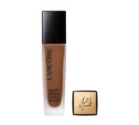 LANCÔME Teint Idole Ultra Wear 24H Wear & Comfort Base líquida 30 ml Nr. 505N