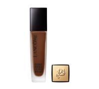 LANCÔME Teint Idole Ultra Wear 24H Wear & Comfort Base líquida 30 ml Nr. 535N (Früher 15)