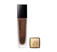LANCÔME Teint Idole Ultra Wear 24H Wear & Comfort Base líquida 30 ml Nr. 540C (Früher 16)