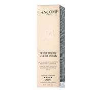 Lancôme Teint Idole Ultra Wear - 305N 30 ml