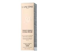 Lancôme Teint Idole Ultra Wear - 335W 30 ml