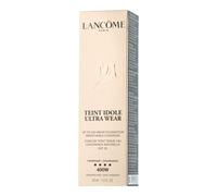 Lancôme Teint Idole Ultra Wear - 400W 30 ml
