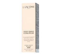 Lancôme Teint Idole Ultra Wear 420W 30 ml
