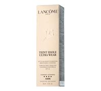 LANCÔME Teint Idole Ultra Wear Foundation 30ml ( 440N )