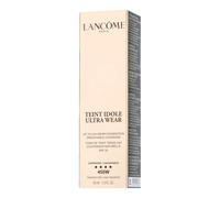 Lancôme Teint Idole Ultra Wear - 455W 30 ml