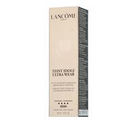 Lancôme Teint Idole Ultra Wear - 505N 30 ml