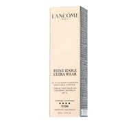 Lancôme Teint Idole Ultra Wear - 510N 30 ml