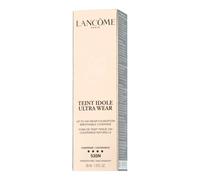Lancôme Teint Idole Ultra Wear - 535N 30 ml