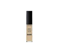 LANCÔME Teint Idole Ultra Wear All Over Concealer (010 Beige Porcelaine)