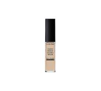 LANCÔME Teint Idole Ultra Wear All Over Concealer (02 Lys Rose)