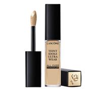 Lancôme Teint Idole Ultra Wear All Over Concealer 023 BEIGE AURORA