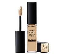 LANCÔME Teint Idole Ultra Wear All Over Concealer // Precio, Comprar 025 Beige Lin n/a