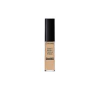 ¡53% DTO! Corrector Teint Idole Ultra Wear All Over Concealer