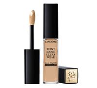 Lancôme Teint Idole Ultra Wear All Over Concealer 038 BEIGE CUIVRE