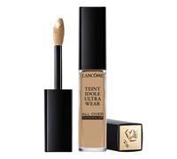 Lancôme Teint Idole Ultra Wear All Over Concealer 047 BEIGE TOPO