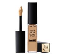 LANCÔME Teint Idole Ultra Wear All Over Concealer // Precio, Comprar 07 Sable n/a