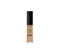 LANCÔME Teint Idole Ultra Wear All Over Concealer (07 Sable)