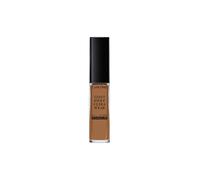 Lancôme Teint Idole Ultra Wear All Over Concealer 10.3 PECAN